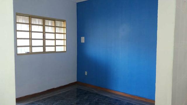 VENDO ou TROCO casa - Foto 12
