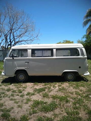 Kombi 2010 - Foto 7
