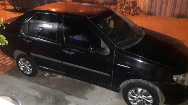 Vendo ou troco - Foto 4