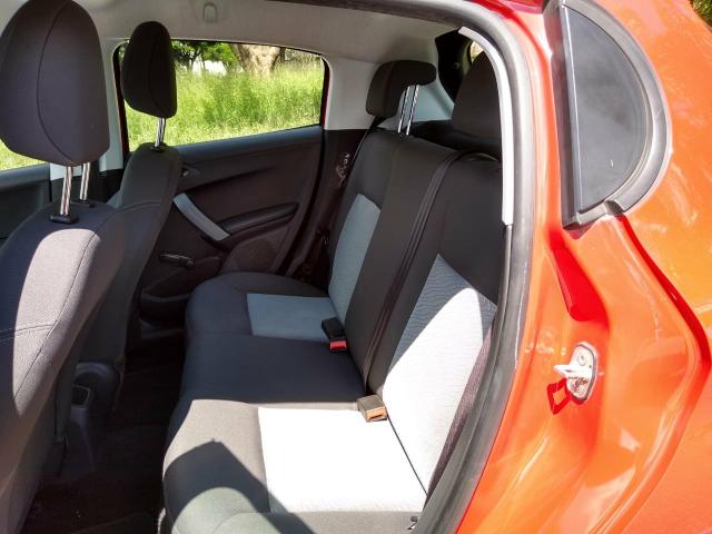 WPeugeot 208 active 1.5 - 2014 - completo - veja - ipva pago - oferta - Foto 18