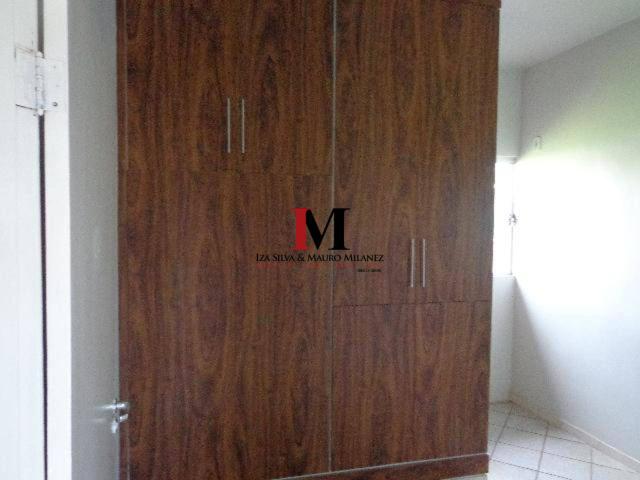 Alugamos sobrado com 3 quartos próximo ao CPA - Foto 10