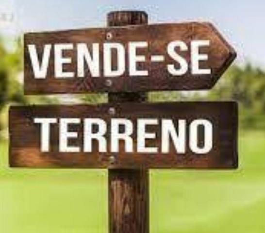 Terreno comodato(direito de posse)