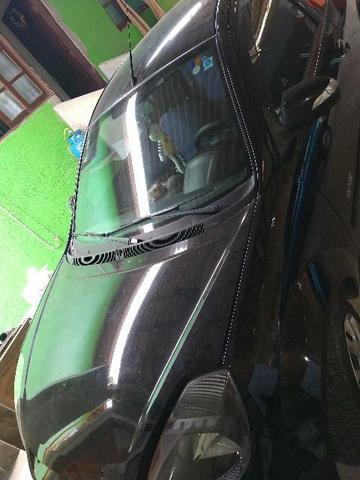 Carro - Foto 5