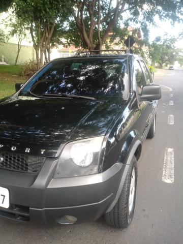 Vendo - Foto 2