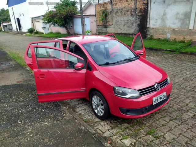 Preço abaixo da fip - Foto 4