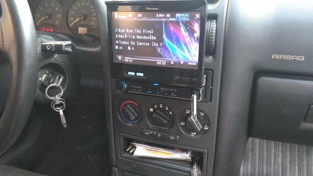 Astra automático - Foto 4