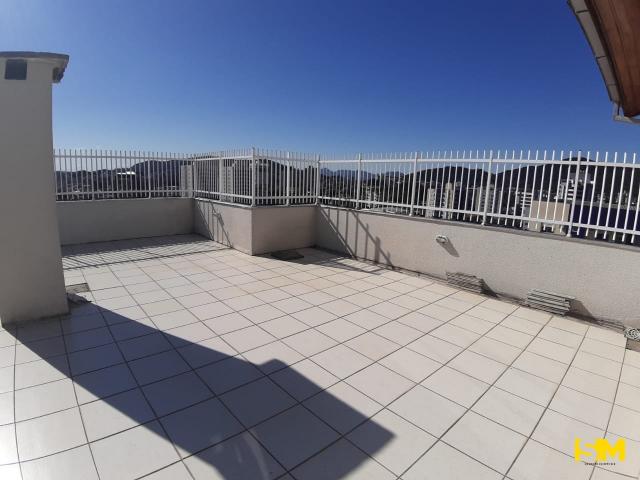 Apartamento à venda com 2 dormitórios em América, Joinville cod:SM78 - Foto 10