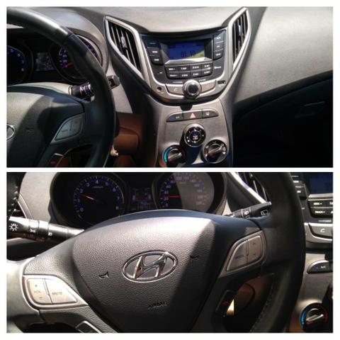 Vendo HB20X super conservado - Foto 3