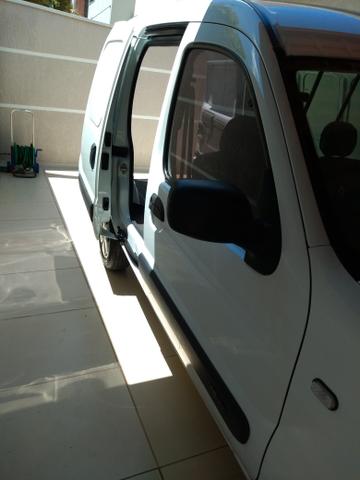 Renault kangoo 2014 - Foto 7