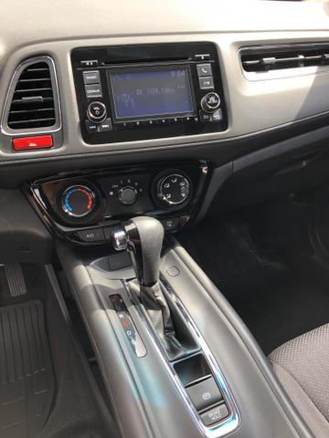 HR-V ex - Foto 8