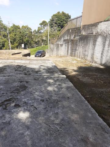 Terreno quitado - Foto 10