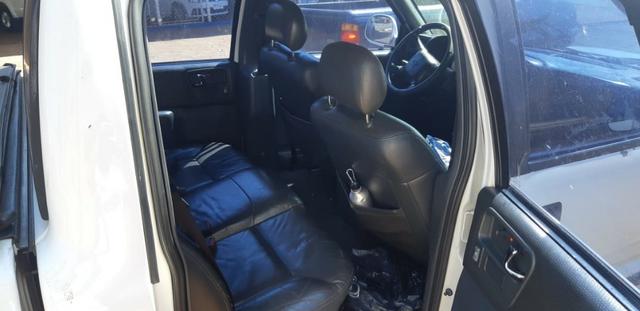 S10 executive - Foto 2