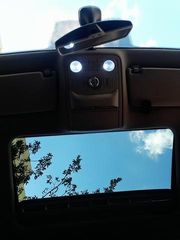 Jetta Comfortline Completo + Teto - Foto 6