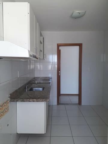Edna Dantas - Corretora / Condomínio Especiale - Lauro de Freitas!!! - Foto 3