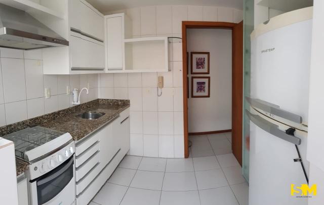 Apartamento à venda com 2 dormitórios em América, Joinville cod:SM78 - Foto 16