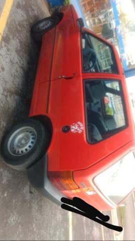 Fiat Uno 1999/2000 - Foto 2
