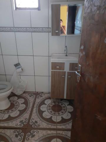 Vendo casa - Foto 3