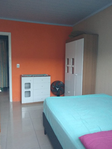 Casa de veraneio em Capão Novo Village - Foto 9