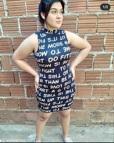 Roupas - Foto 2