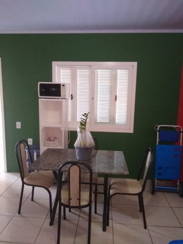 Casa de veraneio em Capão Novo Village - Foto 3
