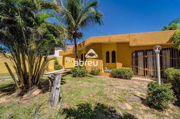 Casa à venda com 3 dormitórios em Ponta negra, Natal cod:821751 - Foto 3