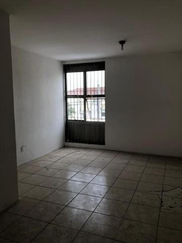 Casa para alugar, 100 m² por R$ 1.200/mês - Centro - Itu/SP - Foto 4