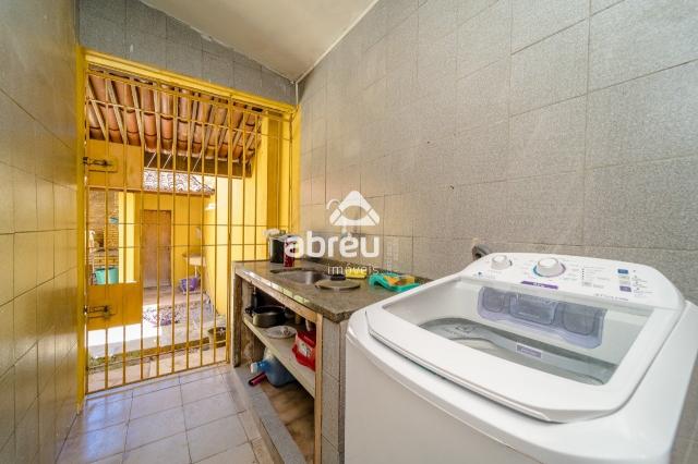 Casa à venda com 3 dormitórios em Ponta negra, Natal cod:821751 - Foto 18
