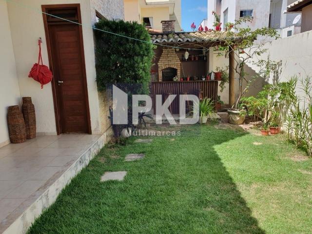 Casa - Foto 13