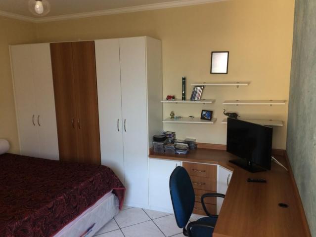 Casa Residencial à venda, Pirapitingui, Itu - . - Foto 3