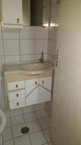 Apartamento com 3 dormitórios, 50 m² - venda por R$ 345.000,00 ou aluguel por R$ 1.300,00/ - Foto 2