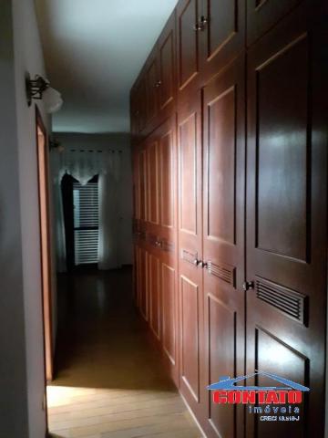 Apartamento para alugar com 3 dormitórios em Centro, São carlos cod:2797 - Foto 8