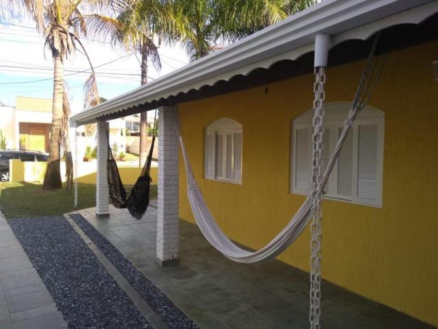 Chácara Residencial à venda, Terras de Santa Rosa II, Salto - . - Foto 8