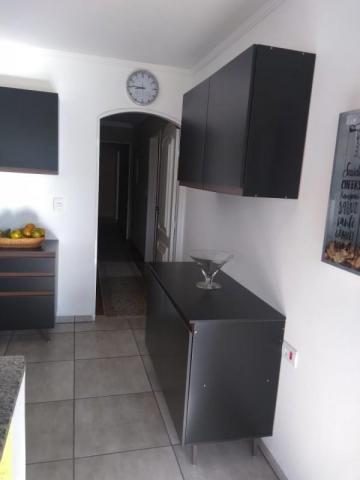 Chácara Residencial à venda, Terras de Santa Rosa II, Salto - . - Foto 5