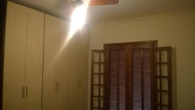 Chácara Residencial à venda, Jardim Paraíso II, Itu - . - Foto 17