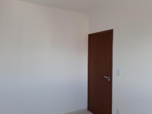 Apartamento com 2 dormitórios à venda, 66 m² por R$ 317.955,00 - Tupi - Praia Grande/SP - Foto 15