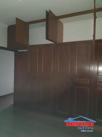 Apartamento para alugar com 3 dormitórios em Centro, São carlos cod:2797 - Foto 13
