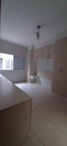 Casa com 3 dormitórios à venda, 145 m² por R$ 680.000 - Condomínio Aldeia de España - Itu/ - Foto 12