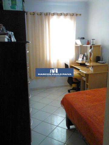 Apartamento Guarulhos no Arcanjos 70 m² 2 Dorms 1 Suite 2 Vgs Vila Rosália - Foto 3