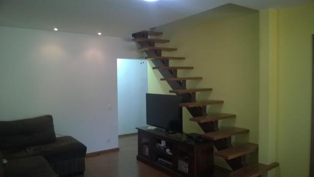 Chácara Residencial à venda, Jardim Paraíso II, Itu - . - Foto 9