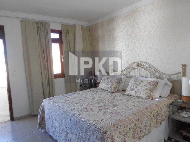Casa - Foto 15