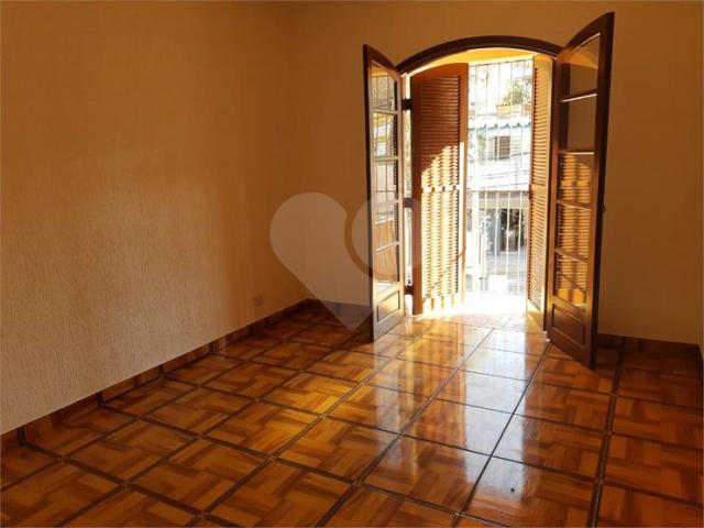 Escritório para alugar com 3 dormitórios cod:273-IM326447 - Foto 12