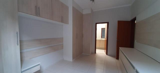 Casa com 3 dormitórios à venda, 145 m² por R$ 680.000 - Condomínio Aldeia de España - Itu/ - Foto 13