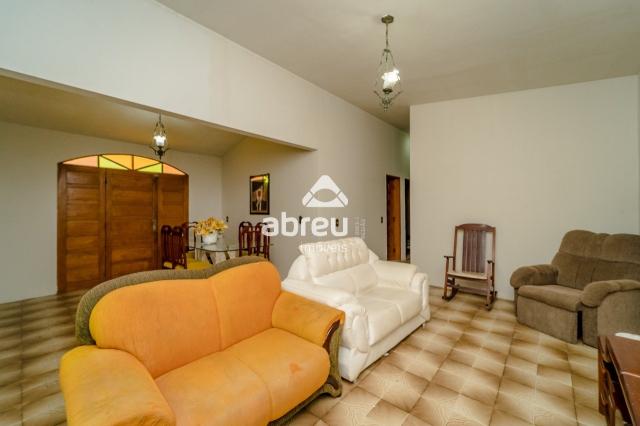 Casa à venda com 3 dormitórios em Ponta negra, Natal cod:821751 - Foto 14