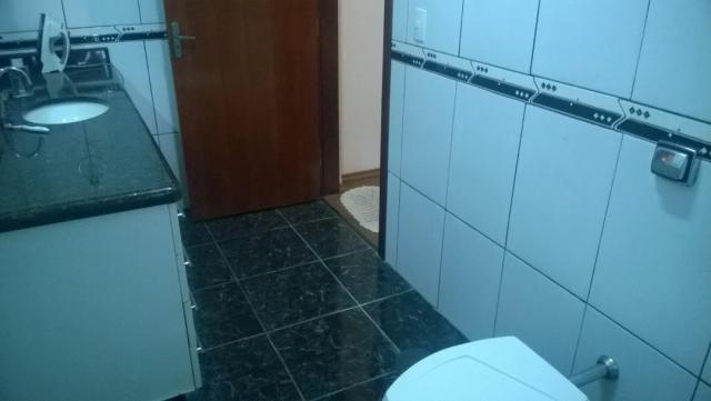 Chácara Residencial à venda, Jardim Paraíso II, Itu - . - Foto 13