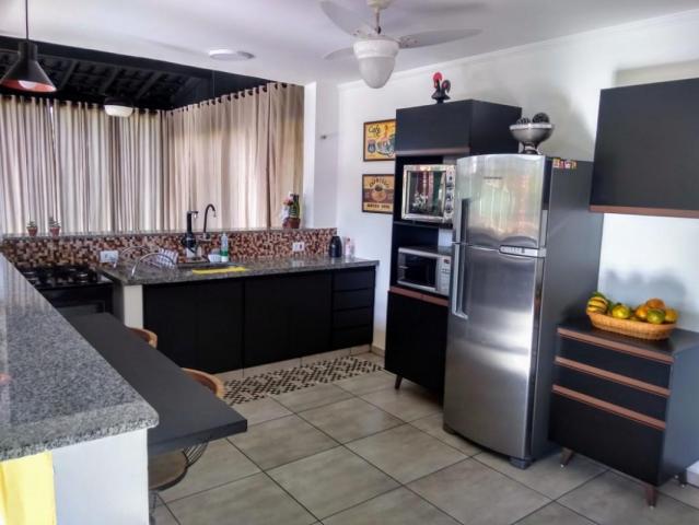 Chácara Residencial à venda, Terras de Santa Rosa II, Salto - . - Foto 6