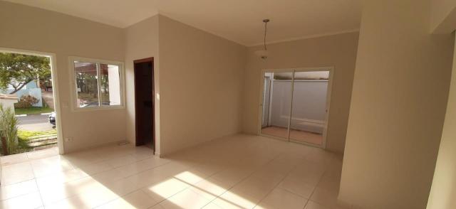 Casa com 3 dormitórios à venda, 145 m² por R$ 680.000 - Condomínio Aldeia de España - Itu/ - Foto 2