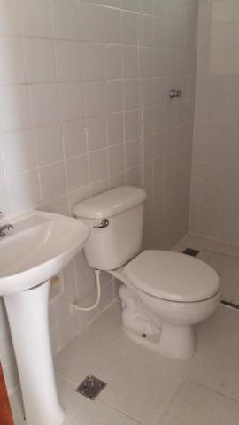 Casa com 3 dormitórios à venda, 63 m² por R$ 320.000,00 - Condomínio Villagio D Itália - I - Foto 11