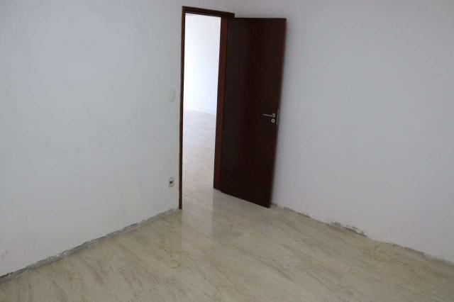 Apartamento à venda com 3 dormitórios em Ponta da praia, Santos cod:56