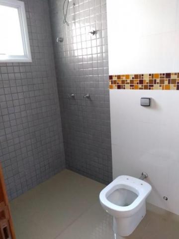 Casa Residencial à venda, São Luiz, Itu - . - Foto 17