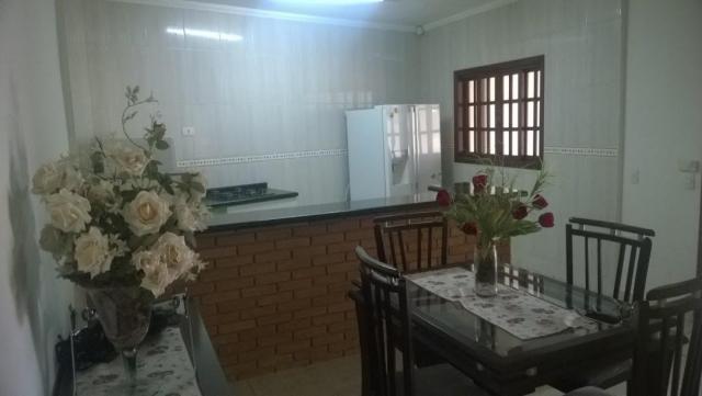 Chácara Residencial à venda, Jardim Paraíso II, Itu - . - Foto 6